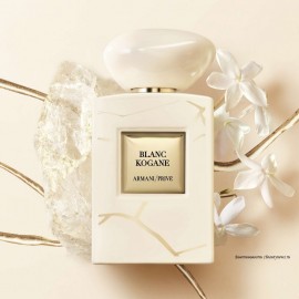 Giorgio Armani Blanc Kogane 